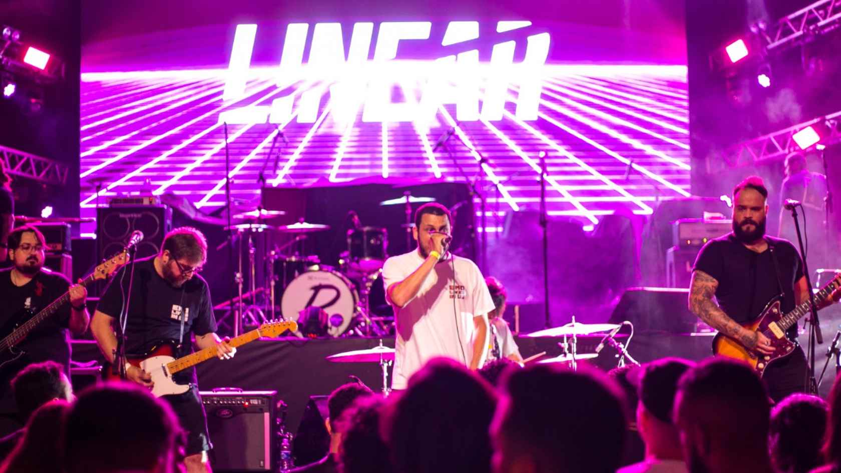 Design sem nome (4) Linear