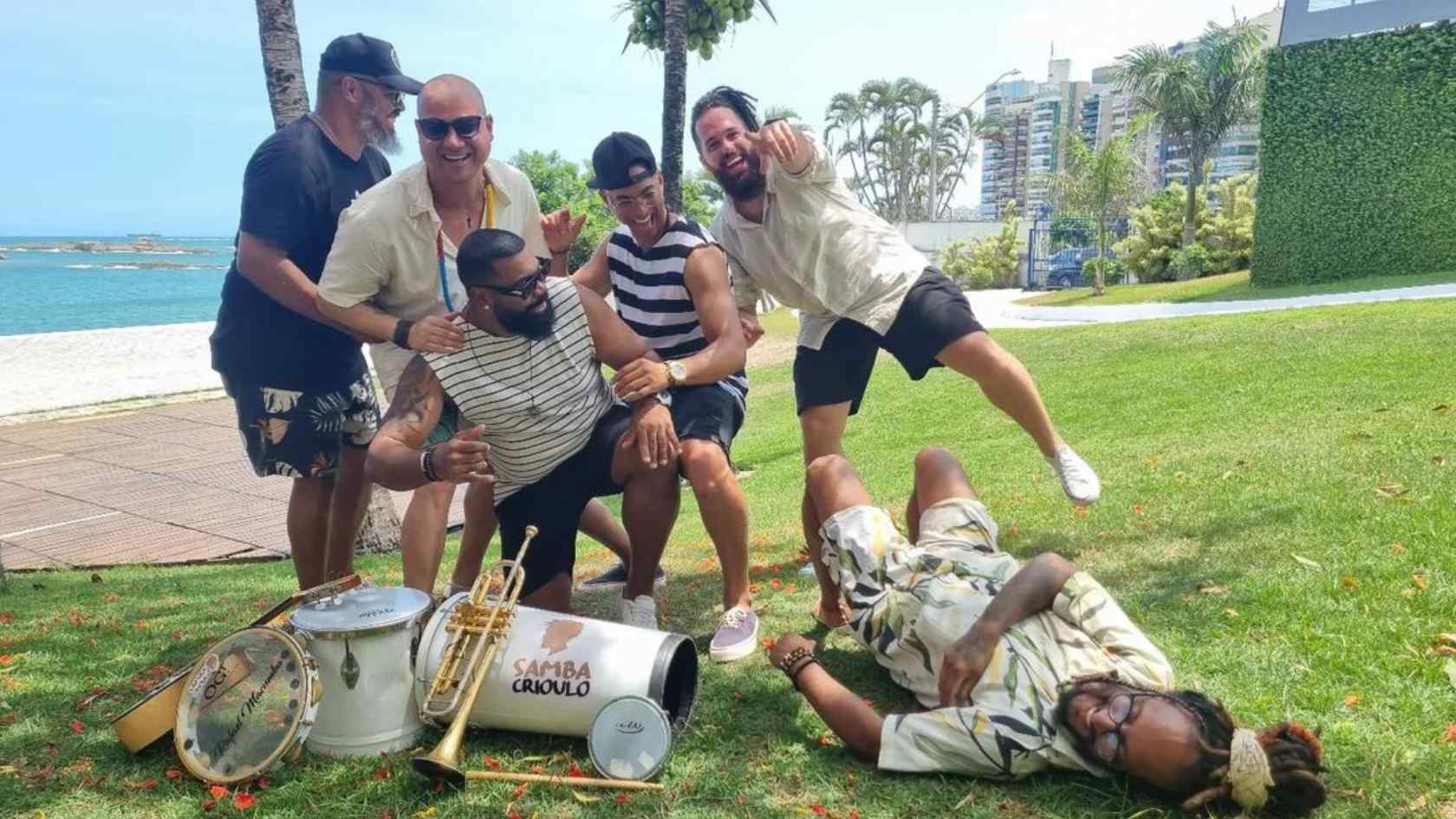 Design sem nome (4) 'Feijuca'