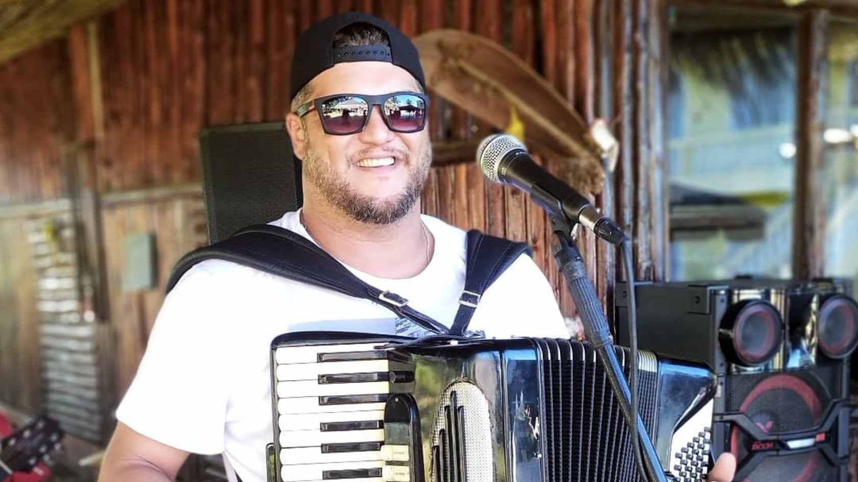 Design sem nome (4) Colina de Laranjeiras