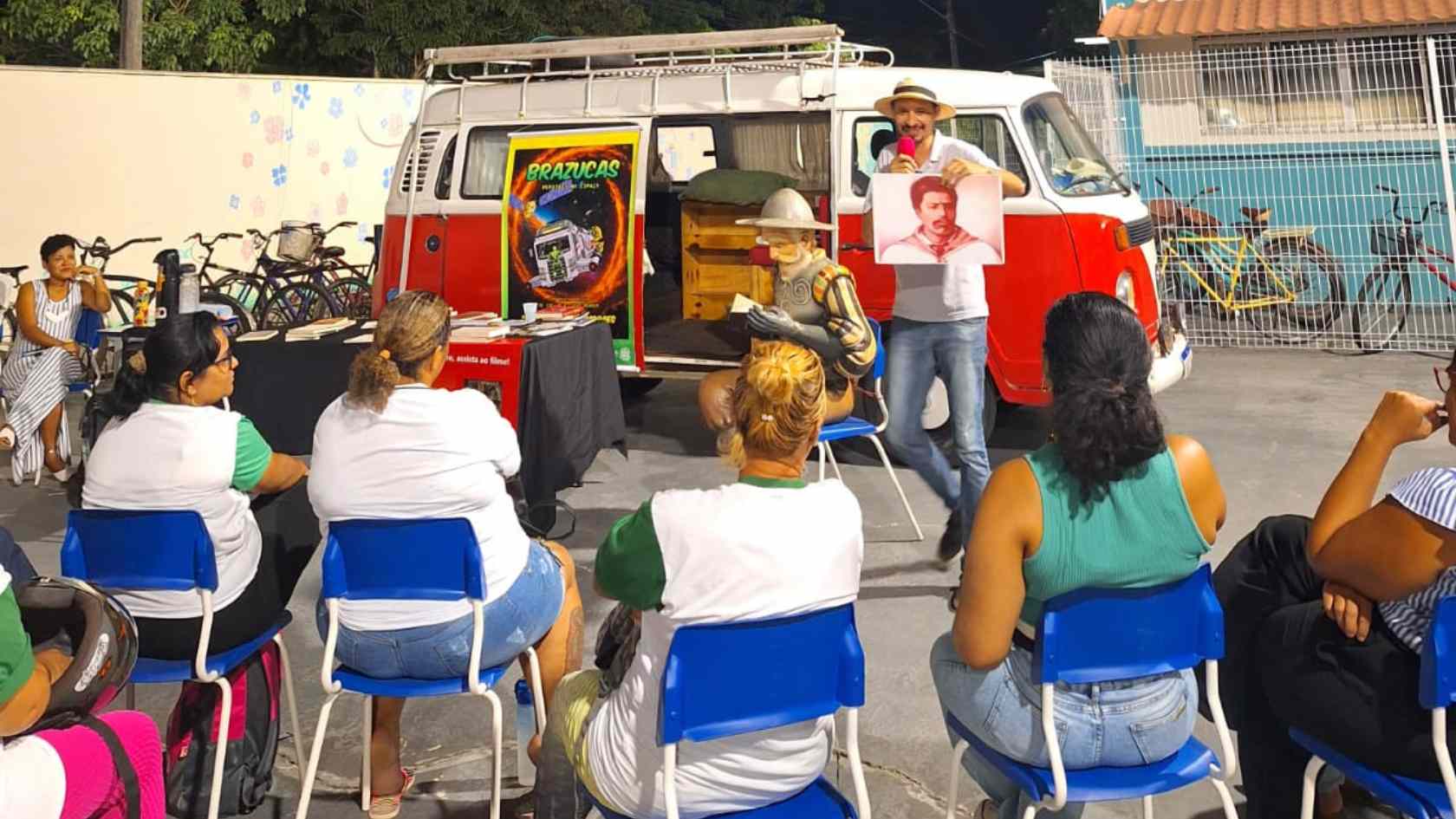 Design sem nome (5) kombi