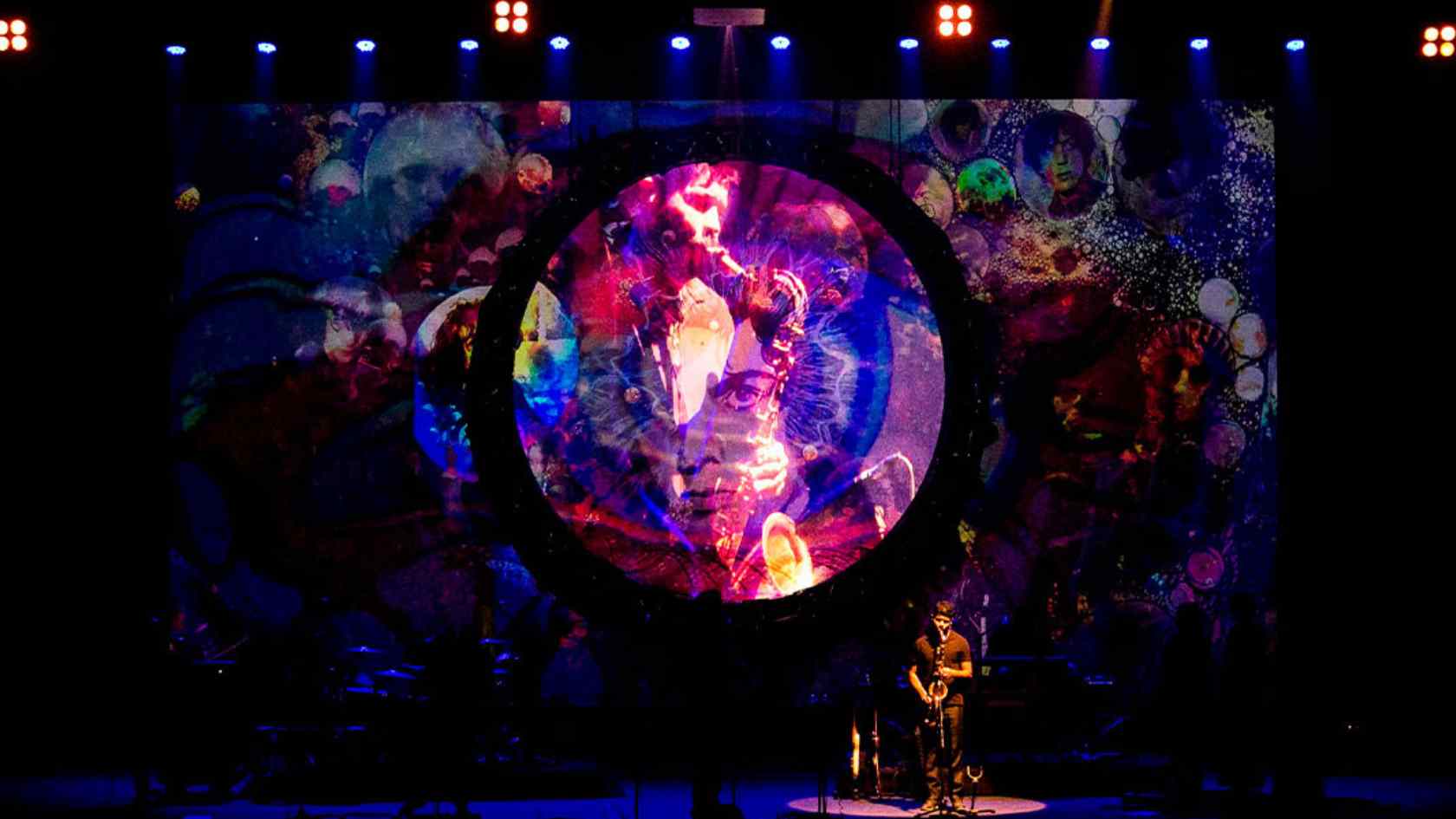 Design sem nome (5) Pink Floyd