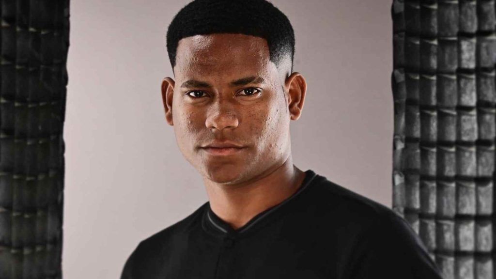 Netto Brito
