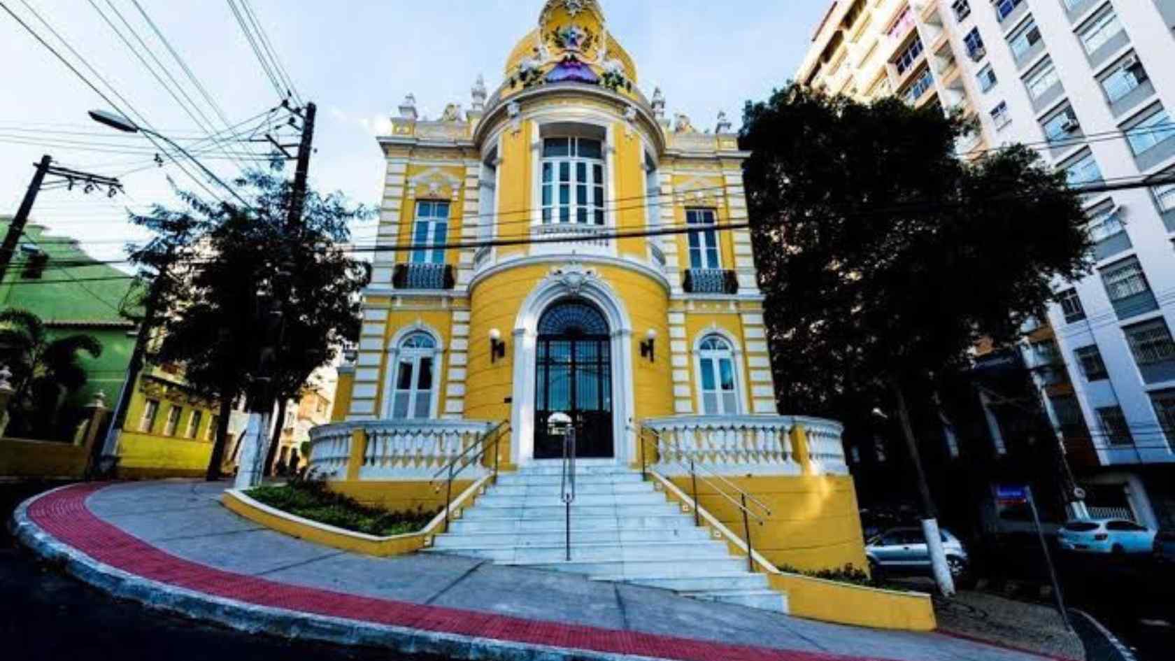 Design sem nome (6) Vitória