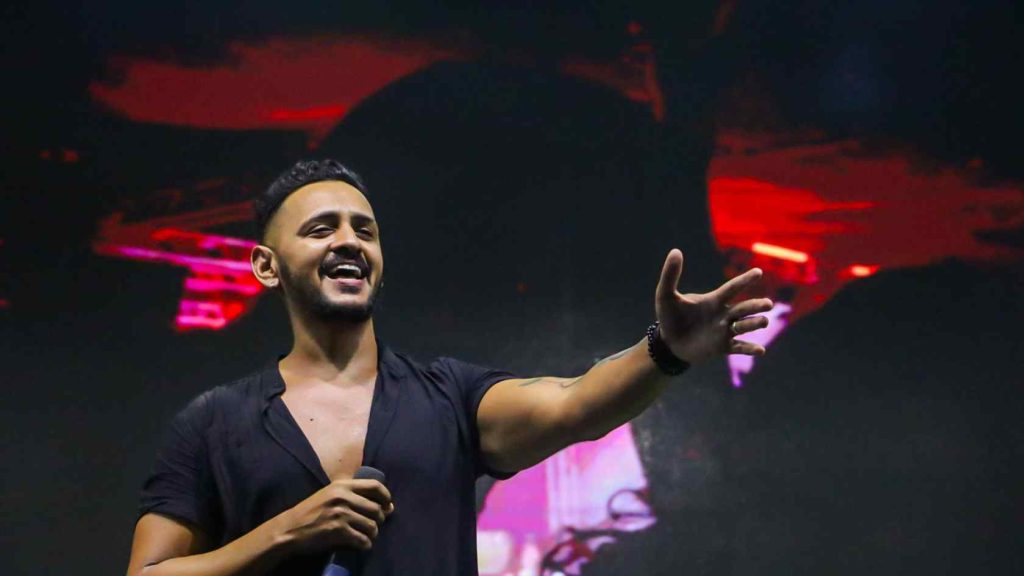 Kadu Vieira