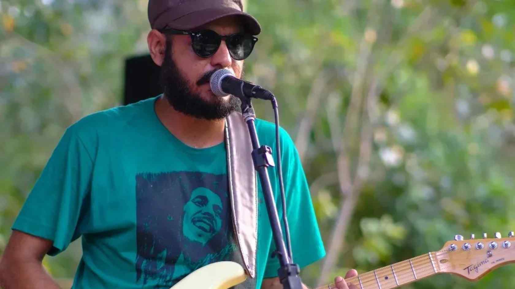 Design sem nome (9) Jimi Hendrix