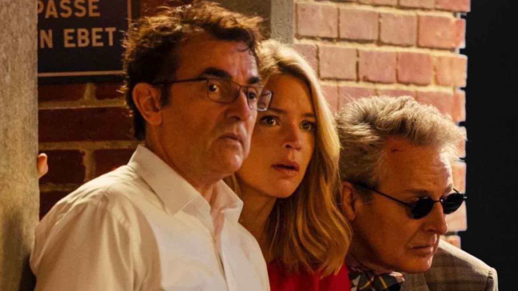 Design sem nome (9) filme francês