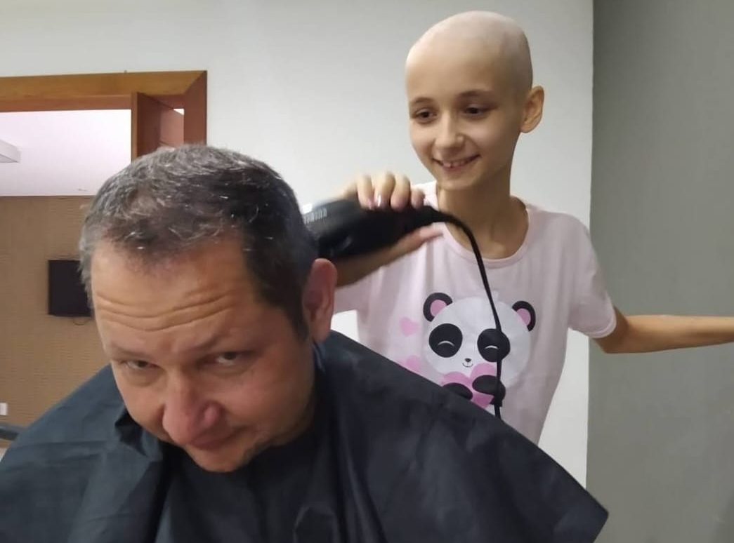 WhatsApp Image 2024-03-14 at 3.02.09 PM