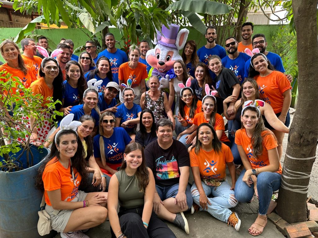 WhatsApp Image 2024-03-28 at 14.14.09