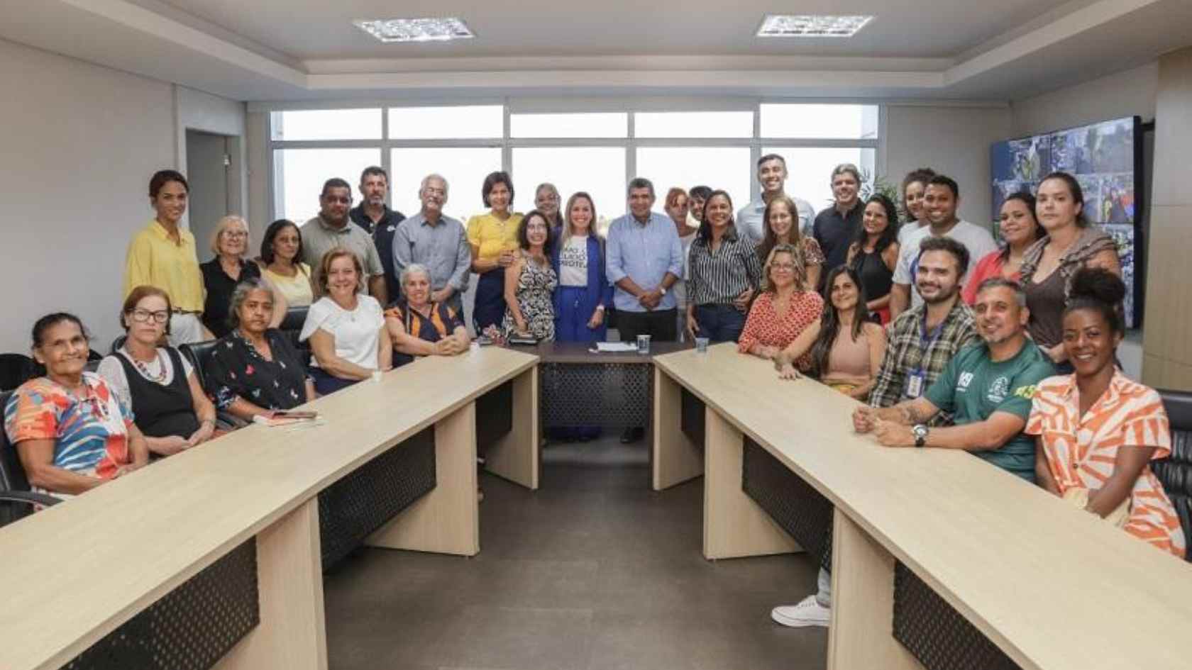 1_20240417_180317_0000