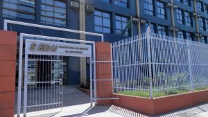 Secretaria de Educação Concurso público