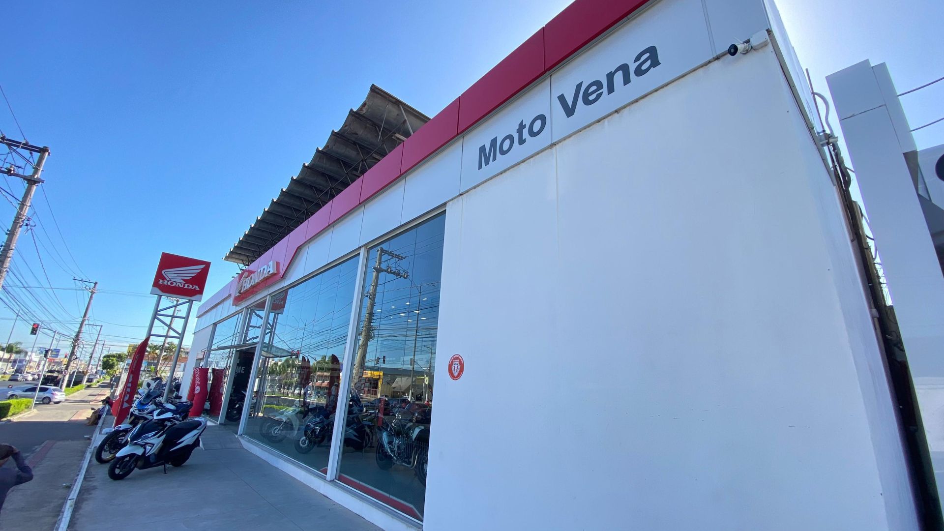 Serra Grupo Contauto Vagas de emprego