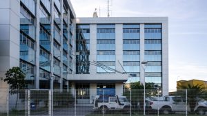 Serra Prefeitura da Serra Concurso público