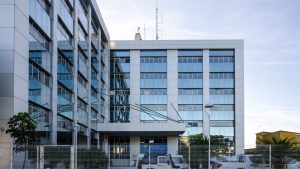 Prefeitura da Serra Concurso público