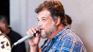 Feirinha Gastroartes