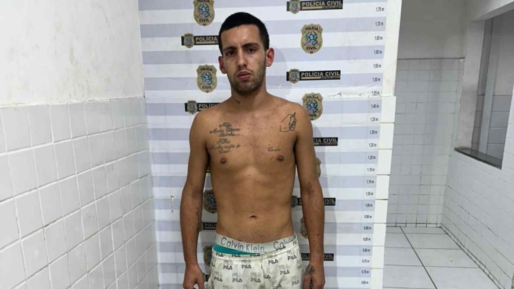 Barra Mansa