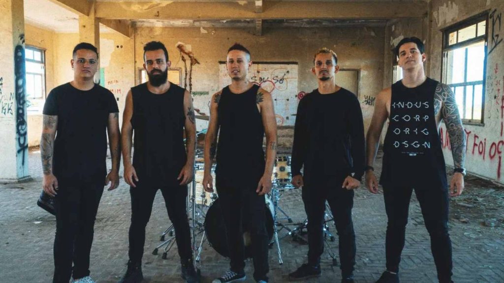 Linkin Park
