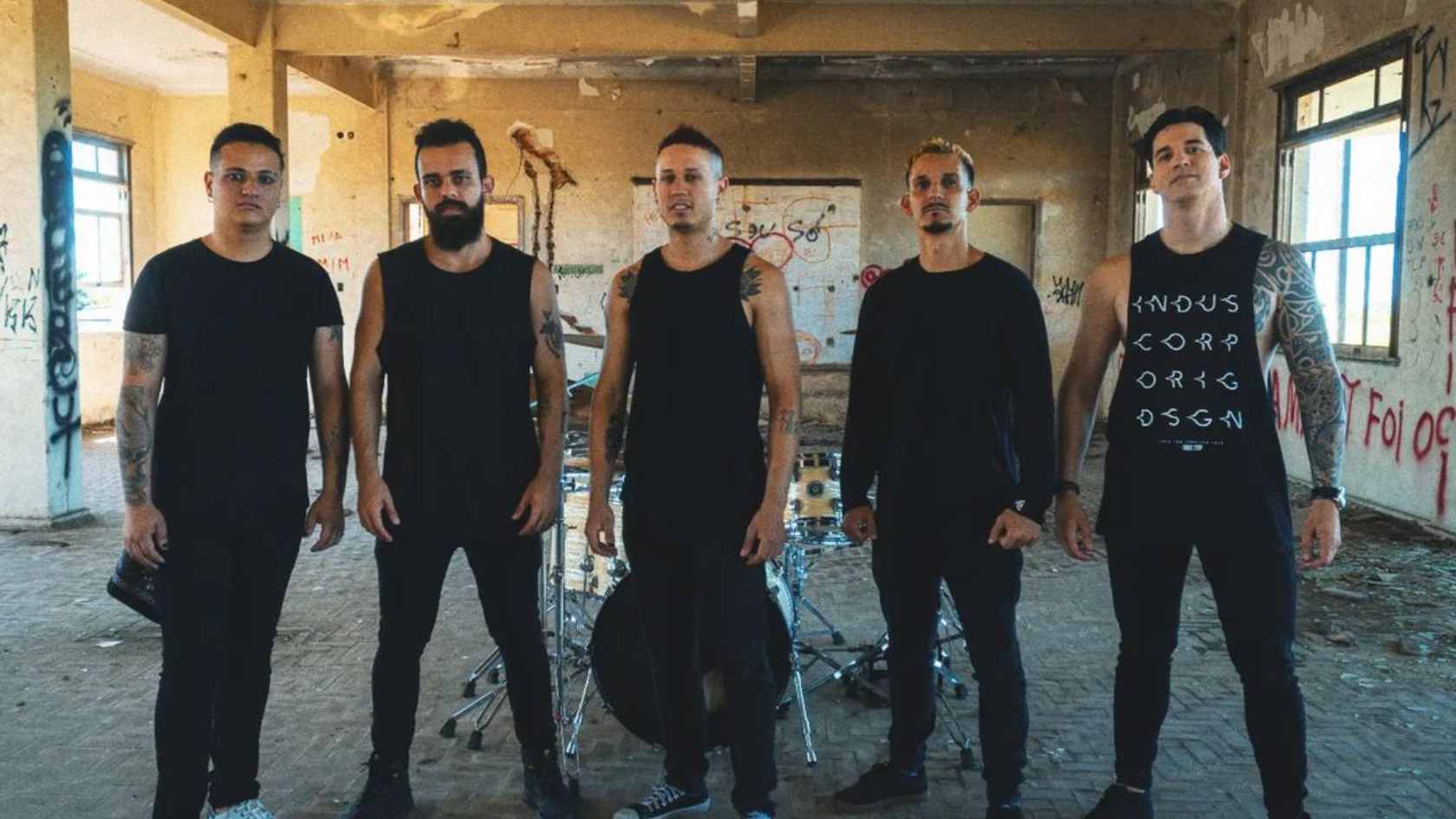 Design sem nome Linkin Park