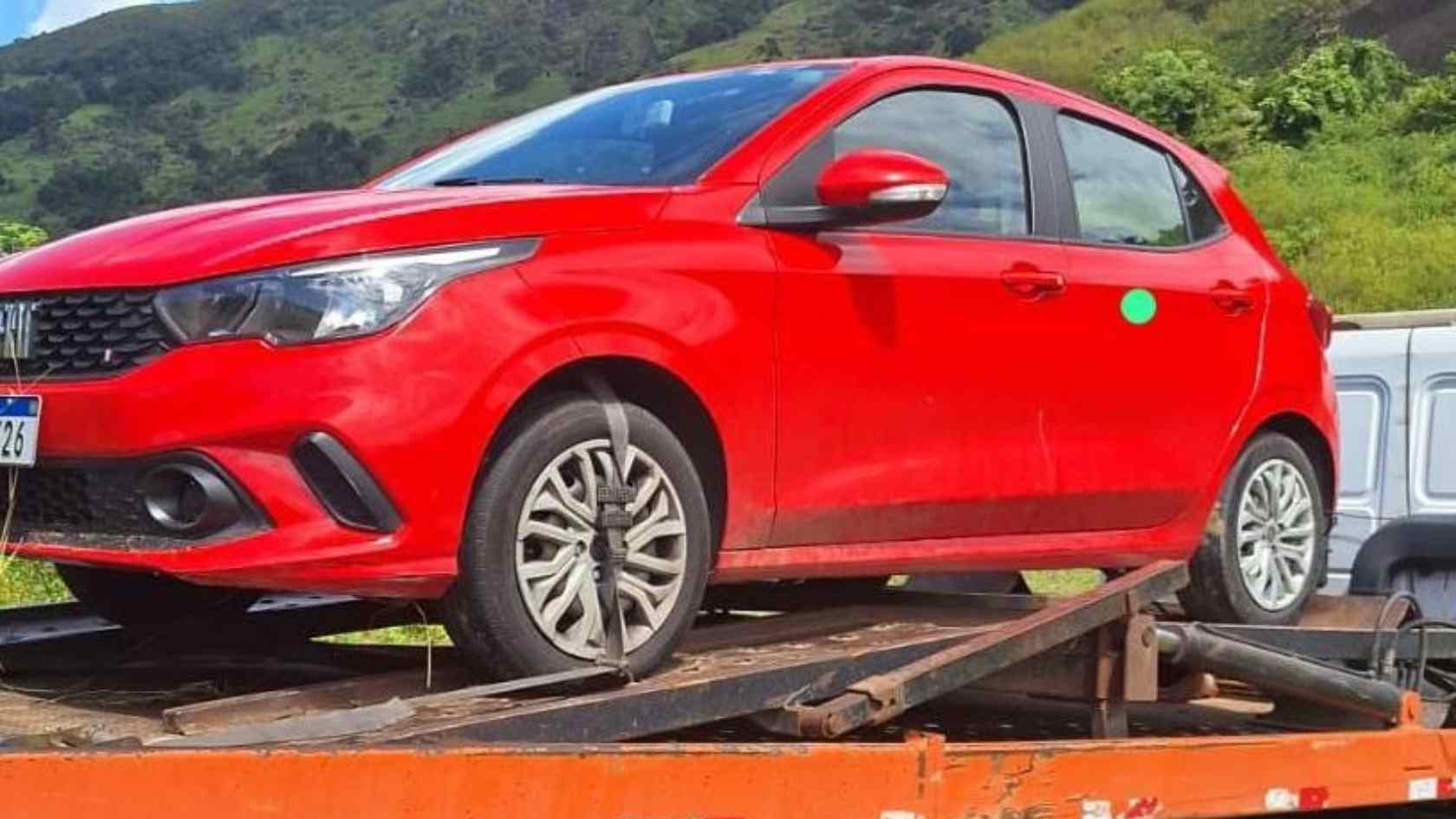 Design sem nome Guarda Serra