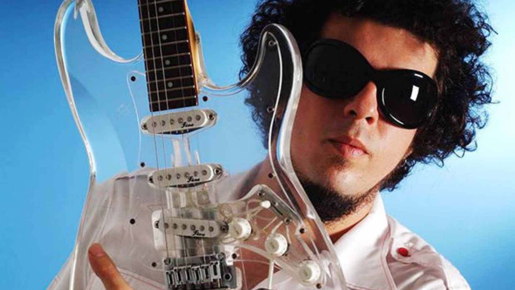 Design sem nome (2) Alexandre Lima