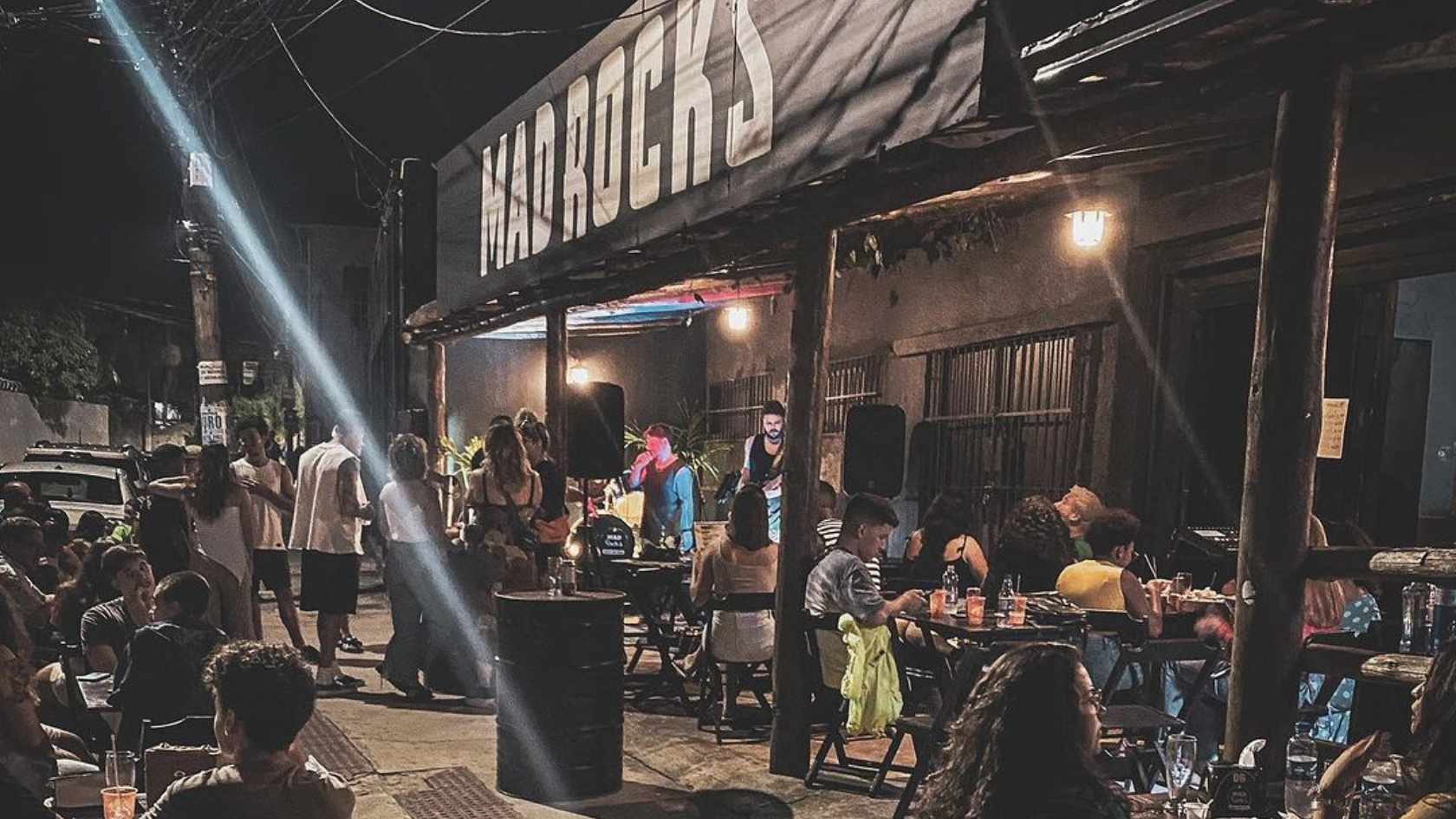 Design sem nome (2) Mad Rocks