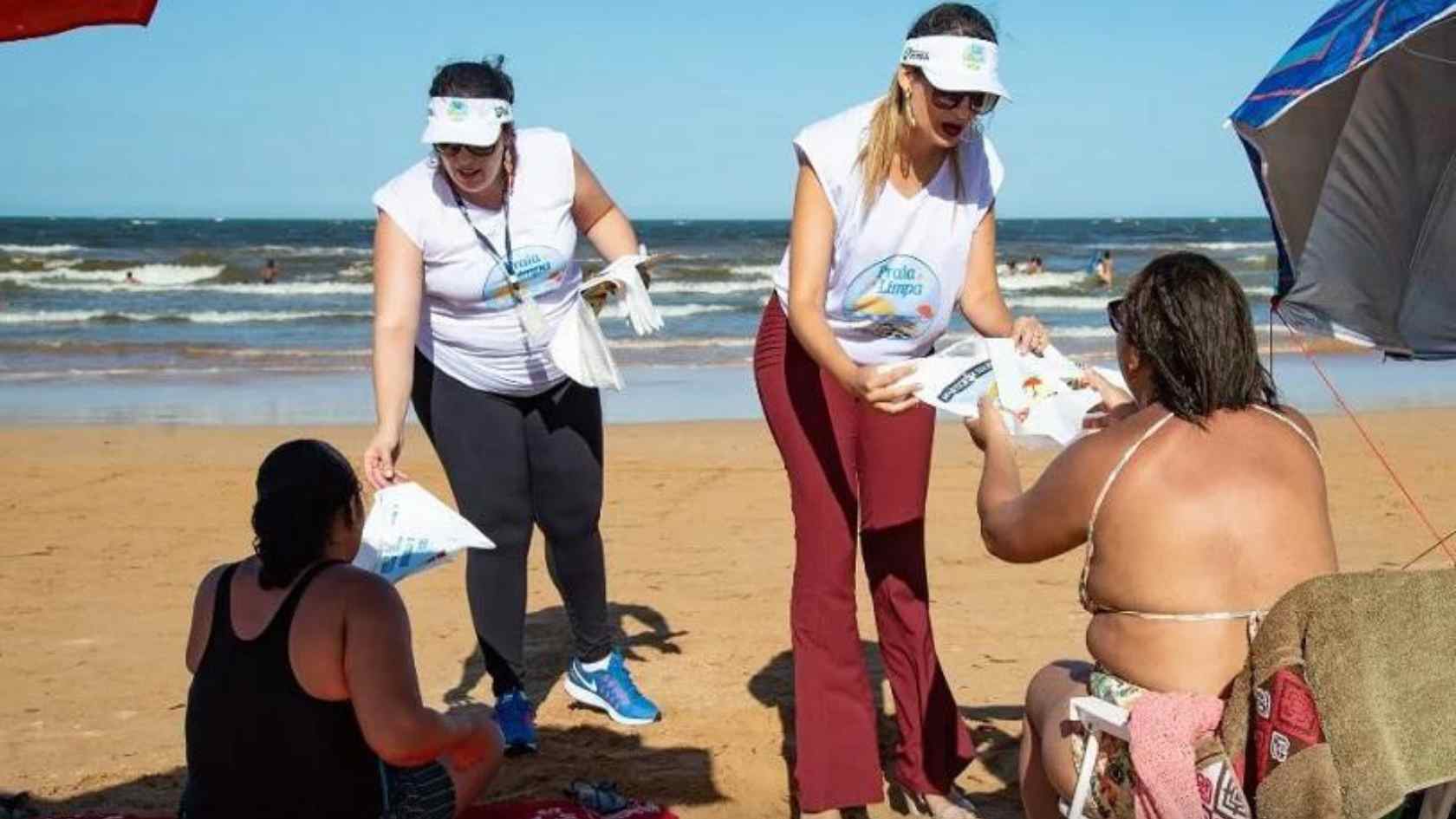 Design sem nome (2) Praia Limpa