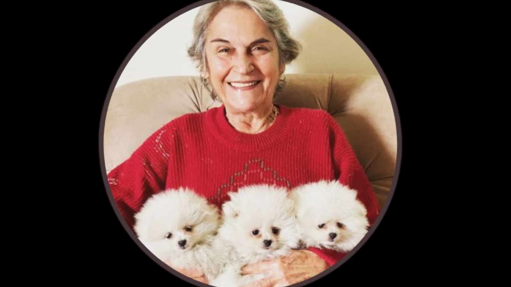 Design sem nome_20240413_133049_0000