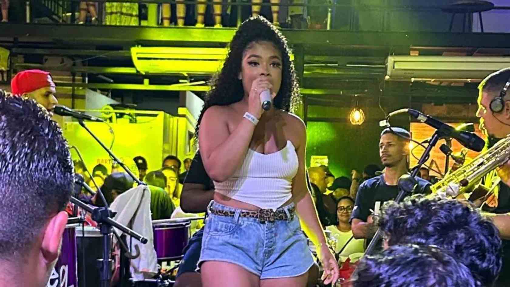 Design sem nome (3) Pagode do Bem