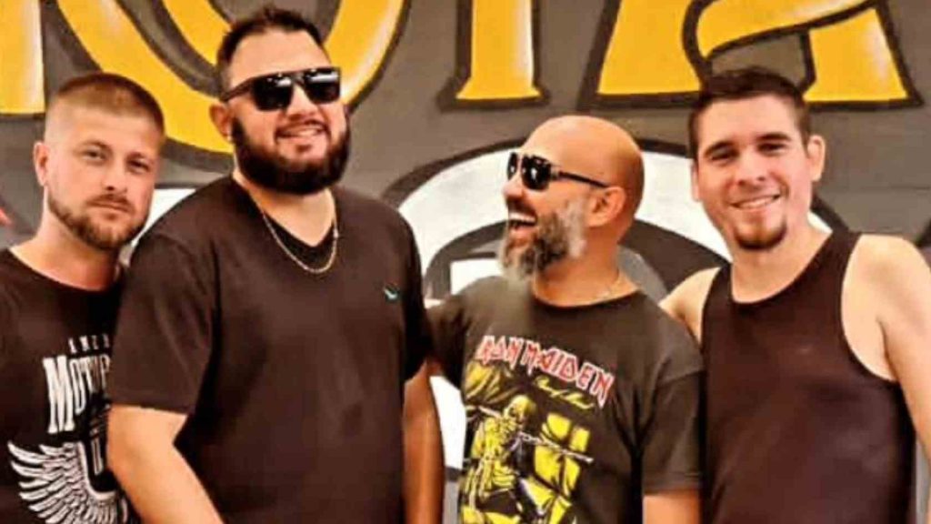 Atividade Paralela