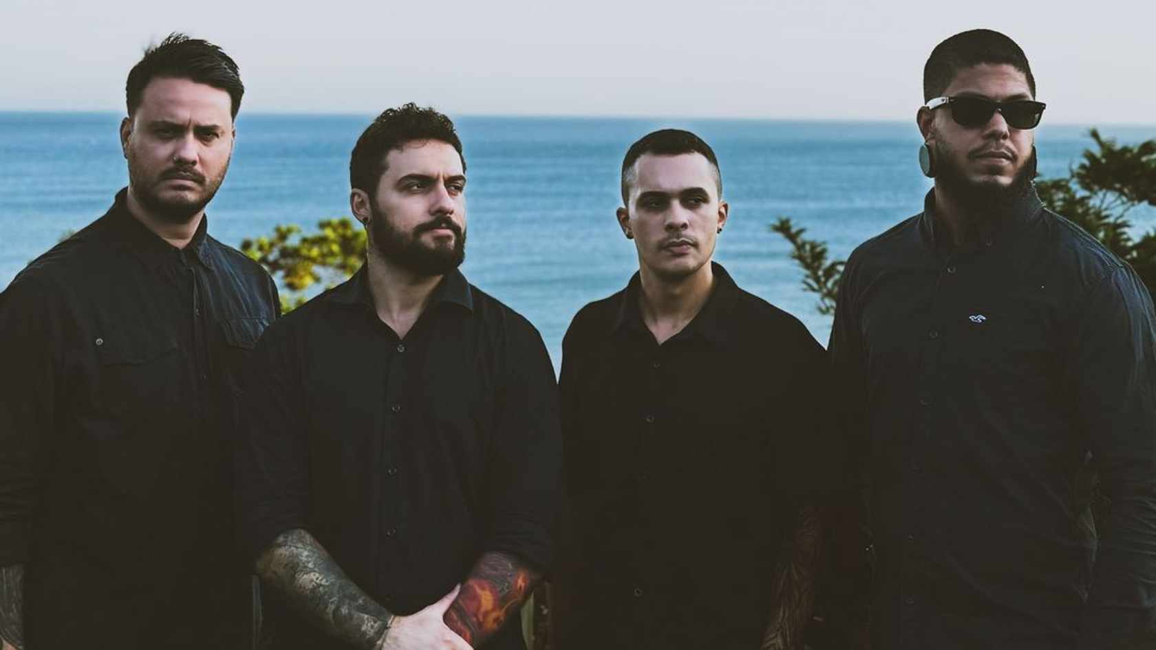 Design sem nome (3) Mad Rocks