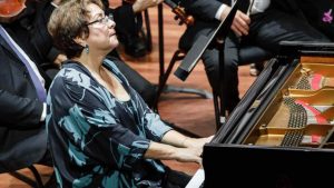 Orquestra Sinfônica