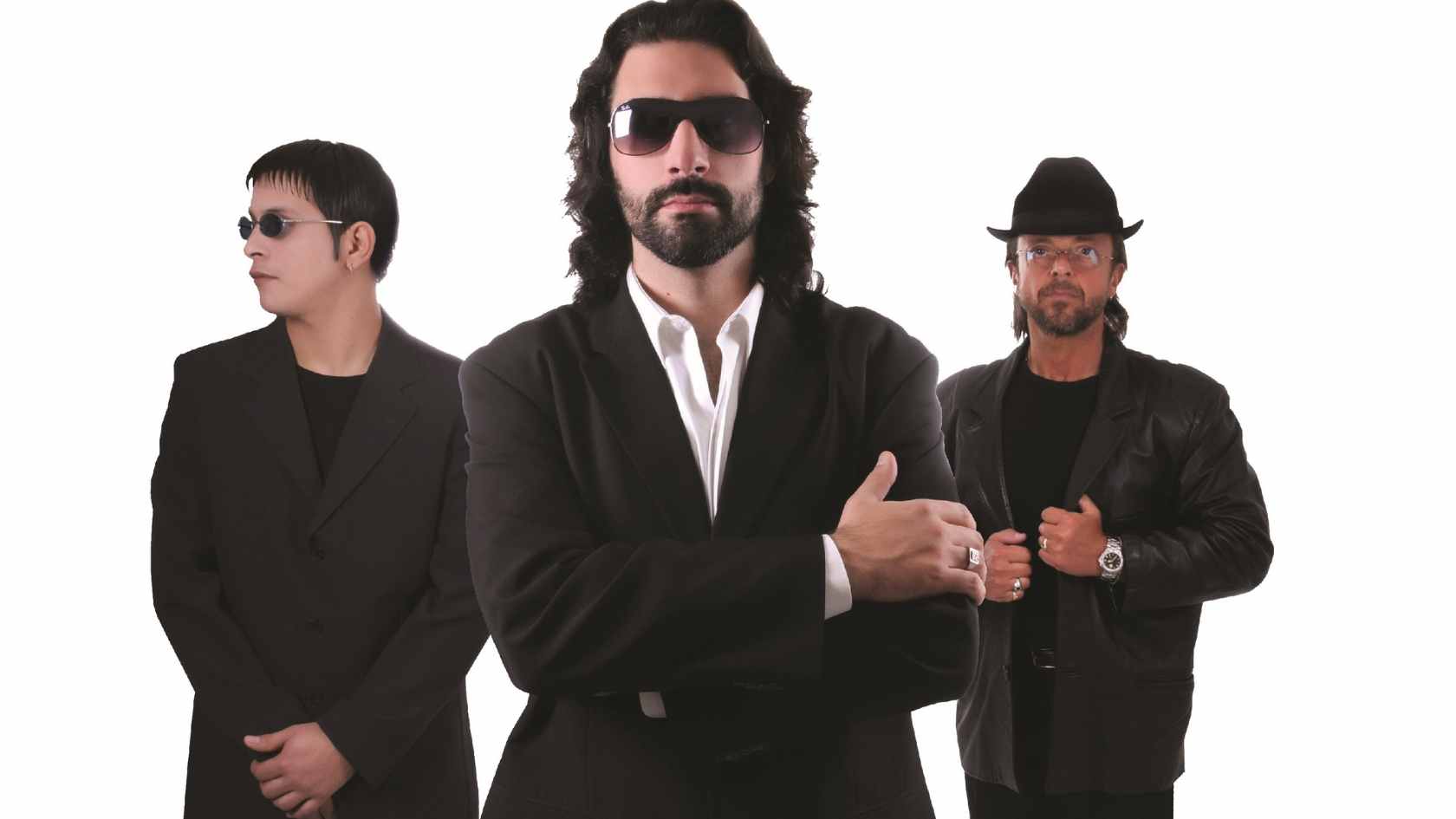 Design sem nome (3) Bee Gees