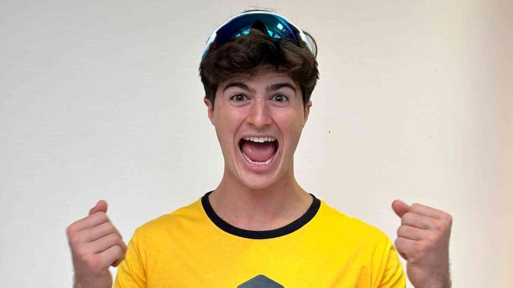 Natan