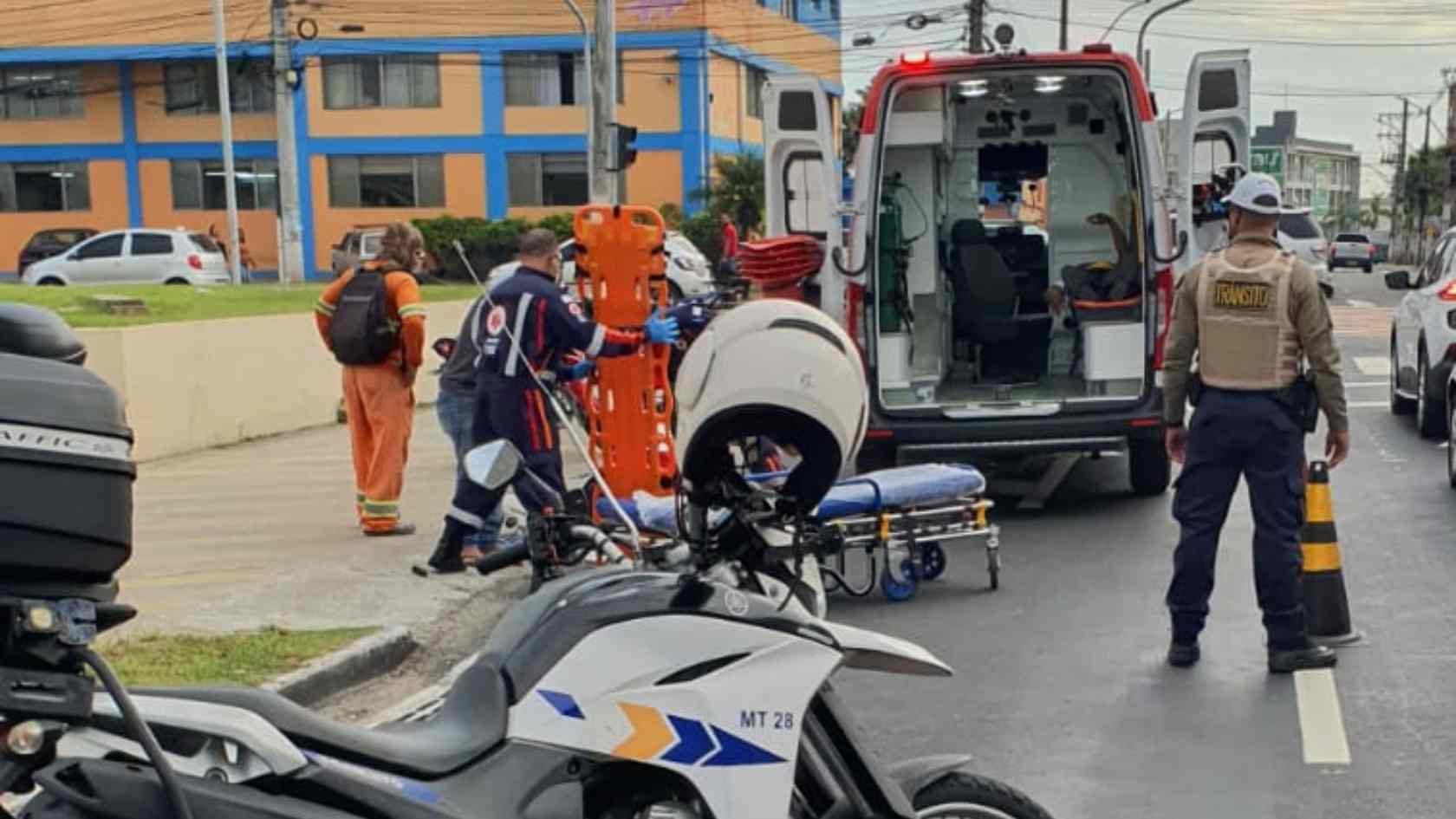 Design sem nome (4) Serra trânsito