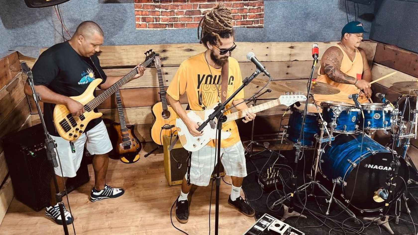 Design sem nome (6) Bicanga