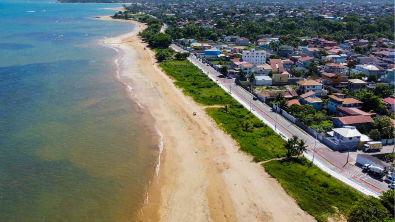 Design sem nome (6) Bicanga