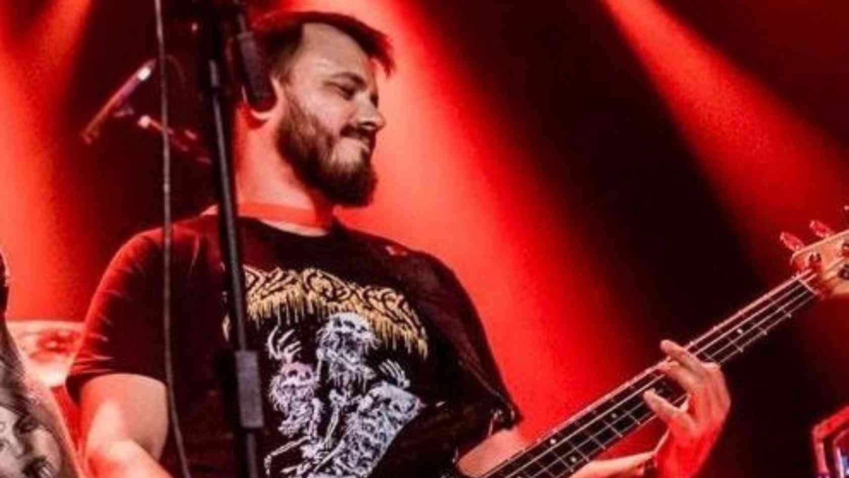 Design sem nome (7) Nirvana