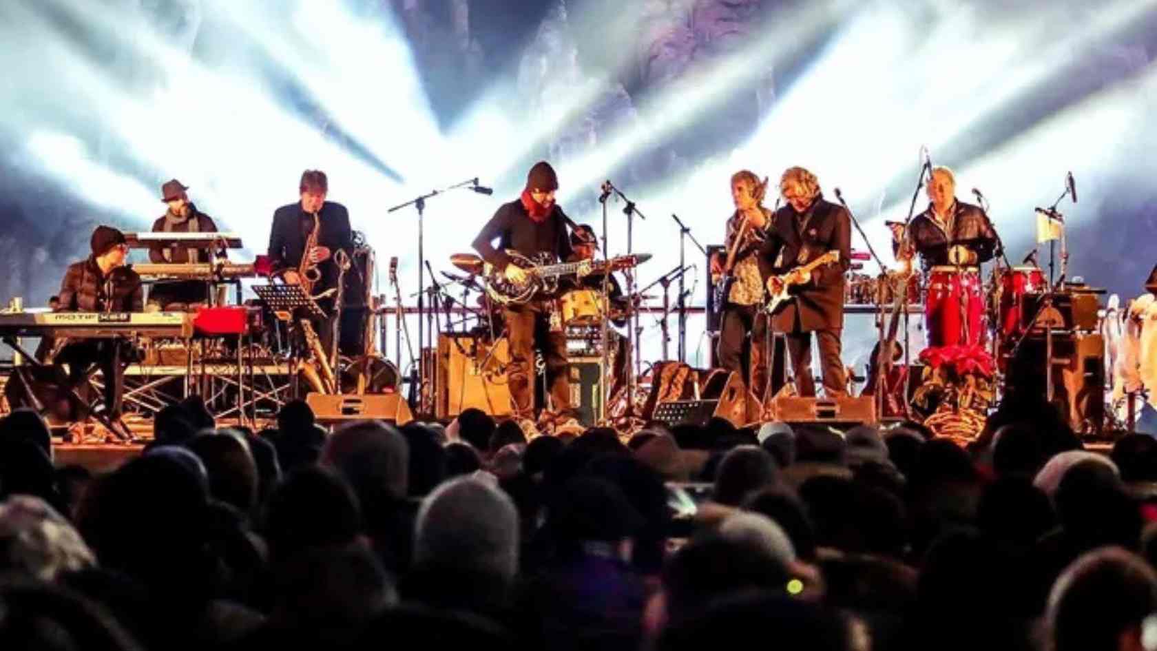 Design sem nome (9) Dire Straits