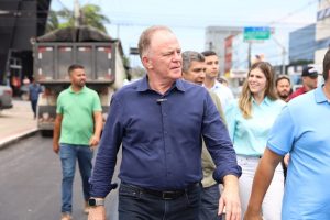 Casagrande Serra pesquisa