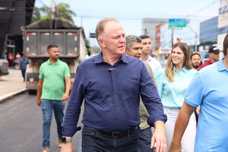 Casagrande Serra pesquisa