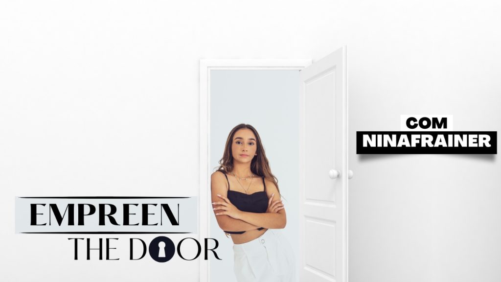 WhatsApp Image 2024-04-01 at 12.40.09 programa