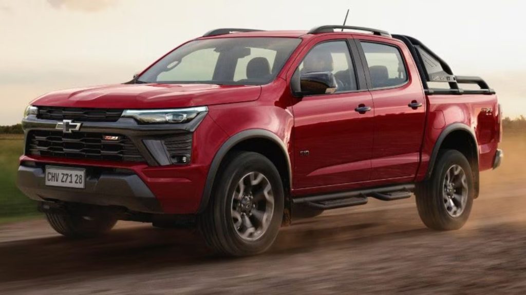 S10