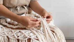 Oficina Conhecimento