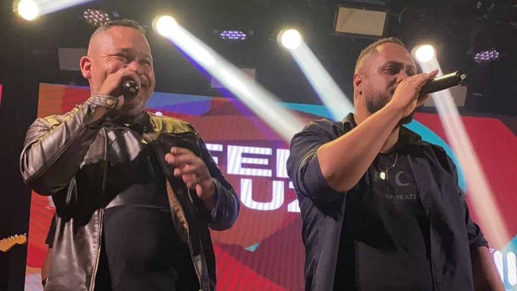 Design sem nome (1) Wild West