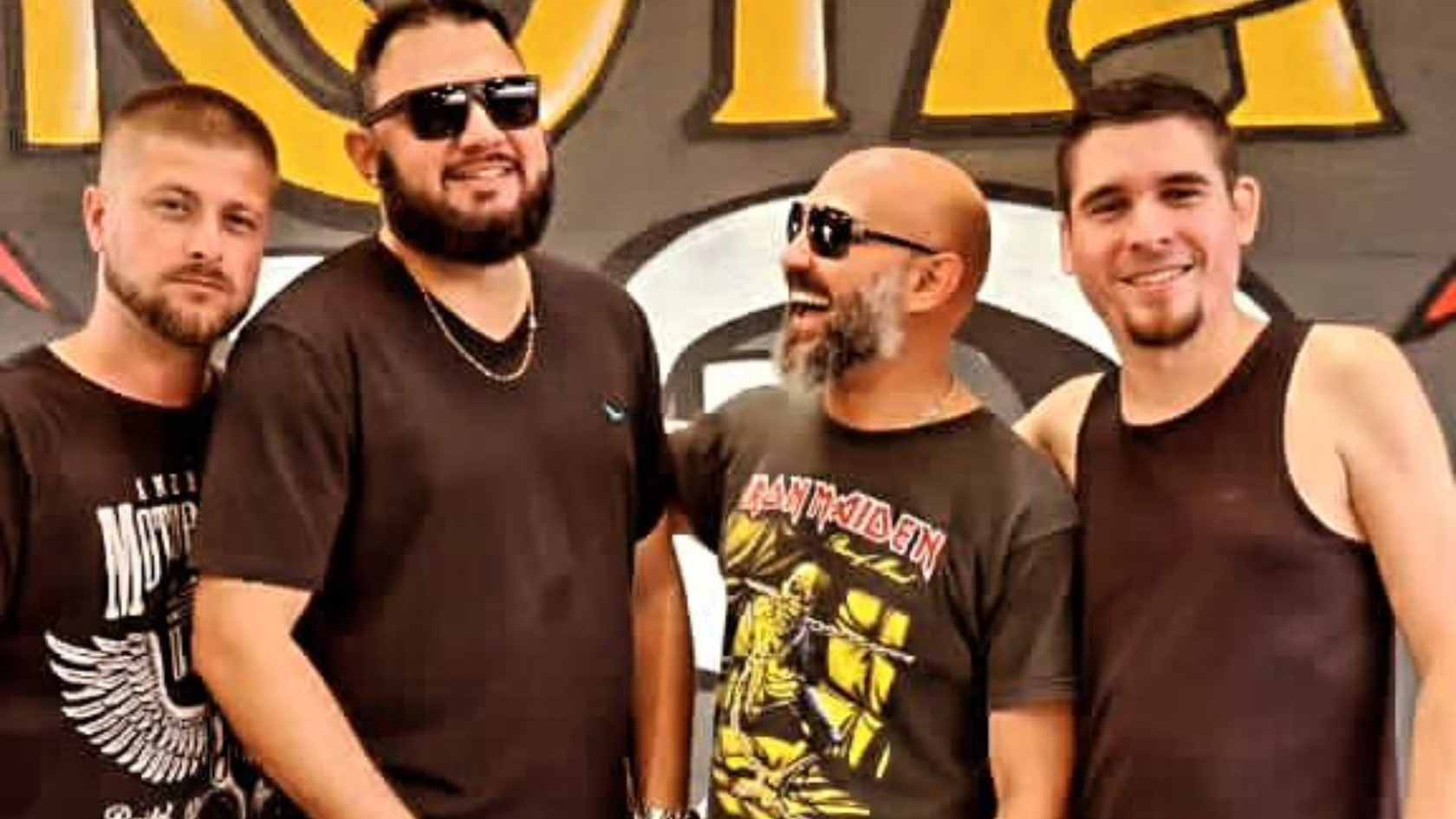 Design sem nome (1) Serra Beer