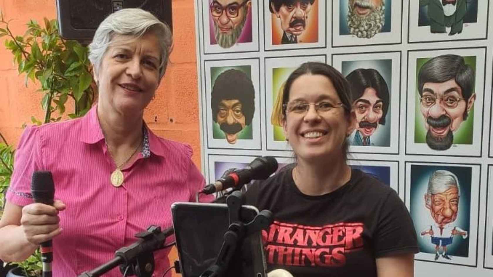 Design sem nome (1) Roda Boteco Serra