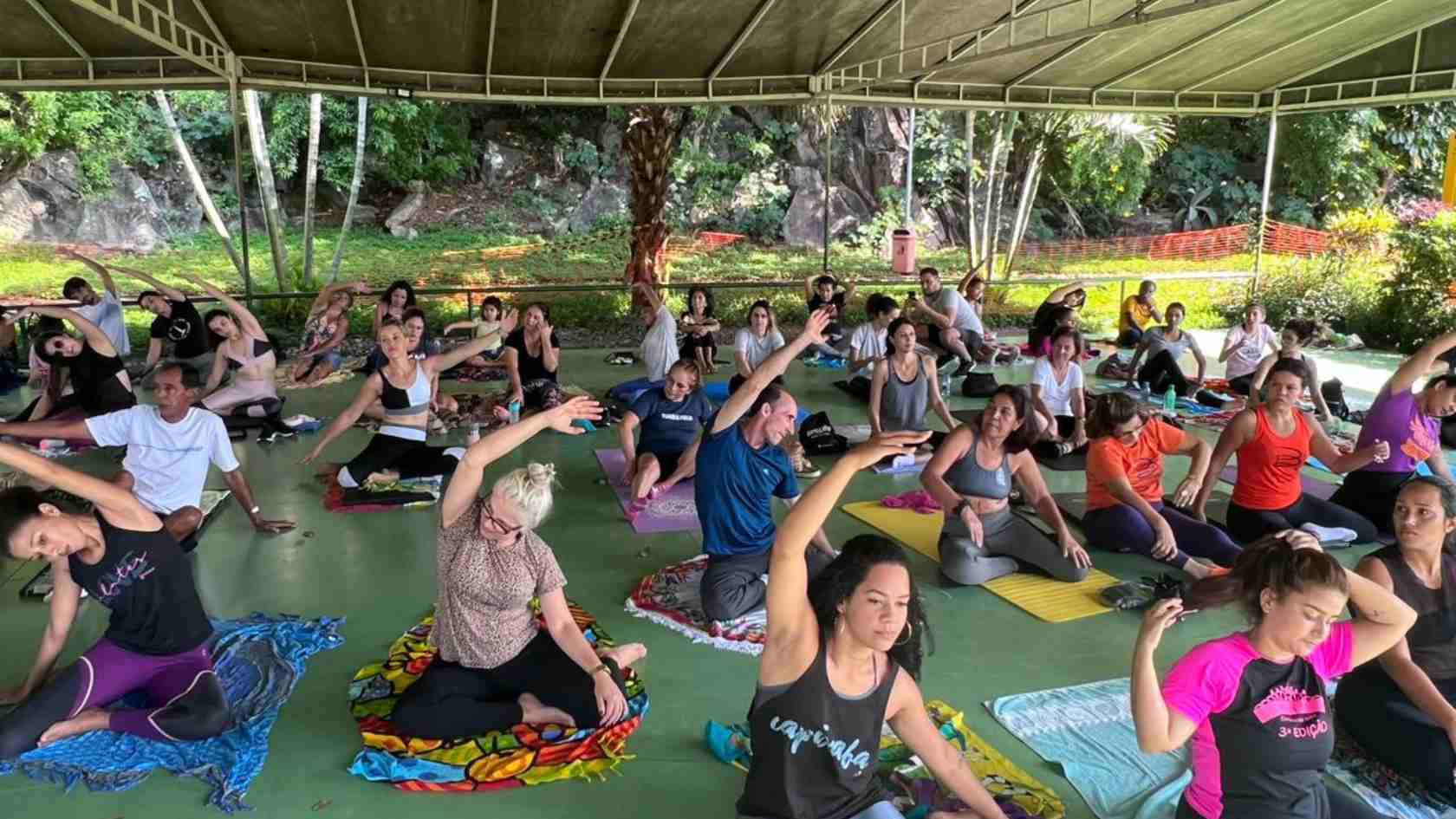 Design sem nome (1) pilates