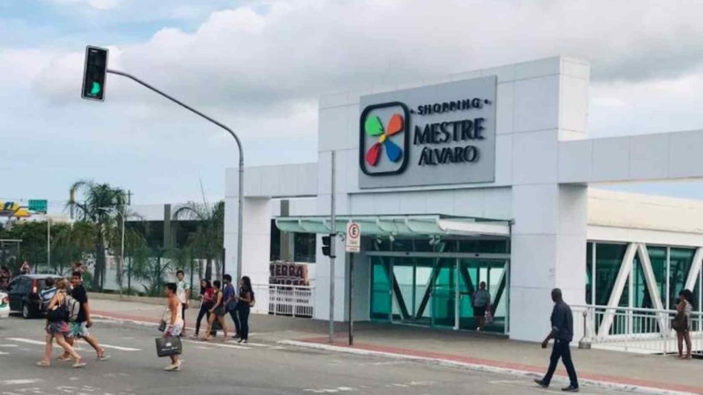 oficinas mães