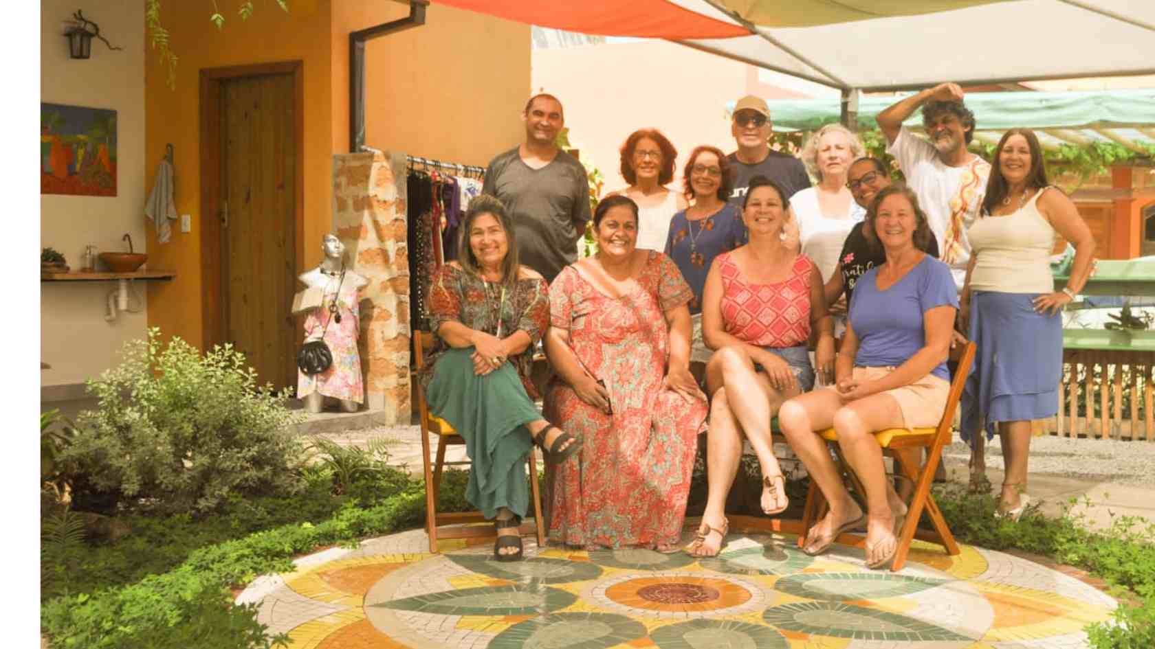 Design sem nome (1) Vila das Artes