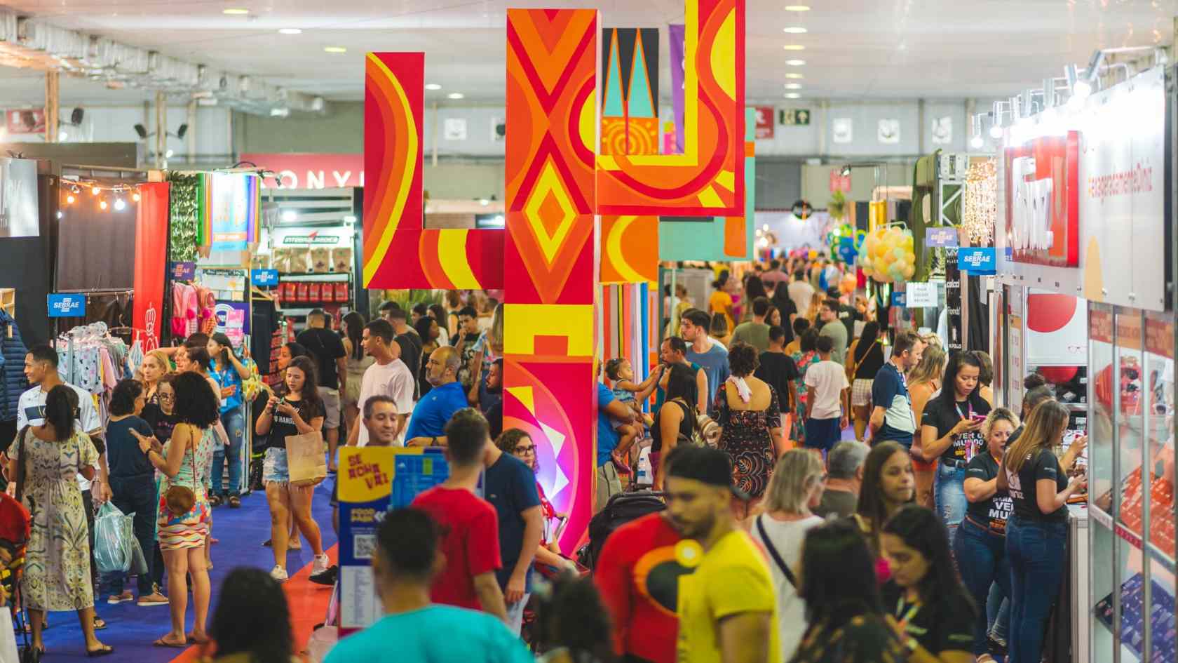 Design sem nome Exagerado