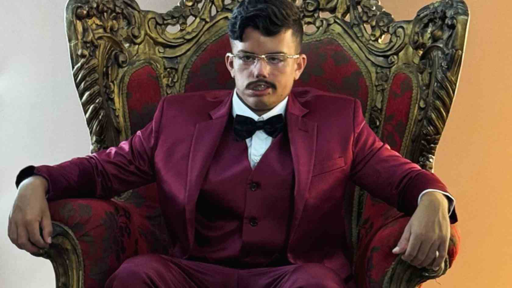 design-sem-nome-18 Racine Neto